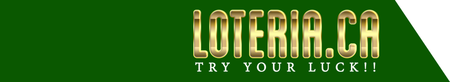 loteria.ca
